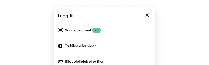 Add new.png
