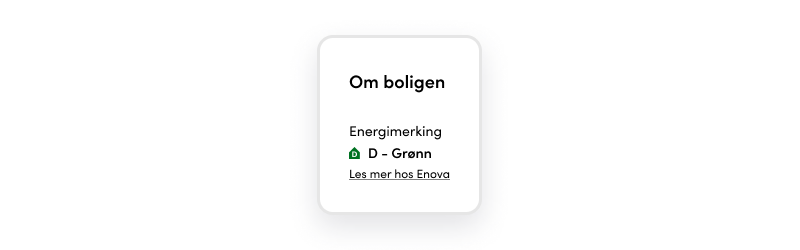 Energy marks.png