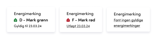 Energy Marks.png
