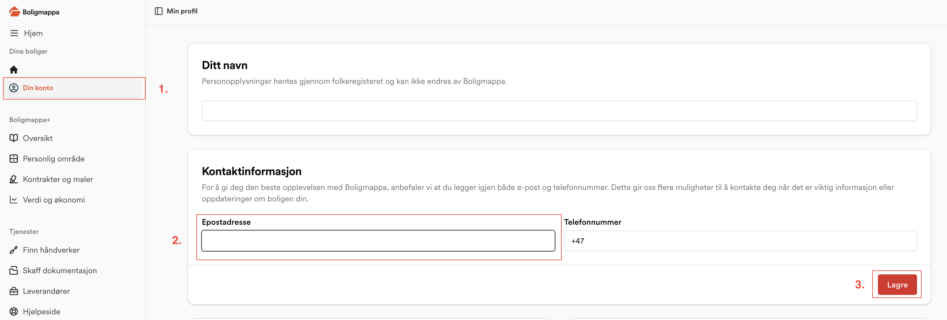 Skjermbilde 2026-02-05 kl. 10.05.55.png