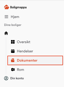 Skjermbilde 2026-02-12 kl. 15.01.34.png